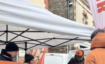 Buche Tour Edition 3 2025 2026 4