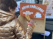 Buche Tour Edition 3 2025 2026 6