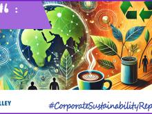 Café Rse #6 La Csrd Comprendre, Anticiper Et Transformer L’obligation En Opportunité