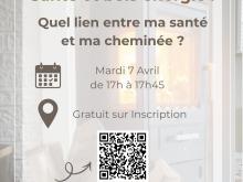 Webinaire Santé Et Bois Energie (1) 1