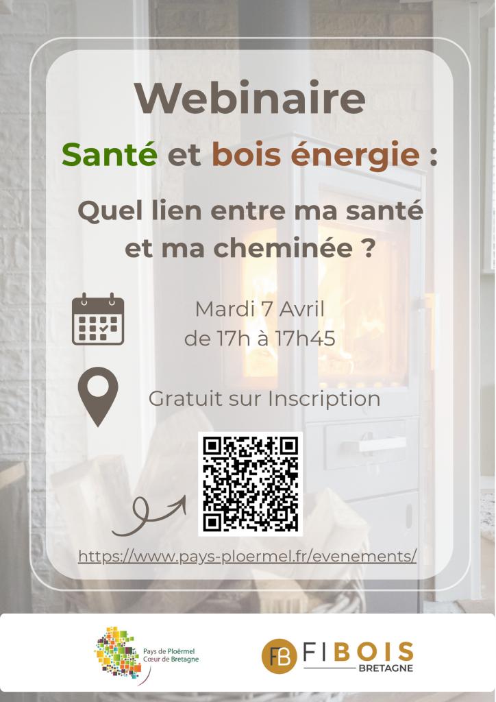 Webinaire Santé Et Bois Energie (1) 1