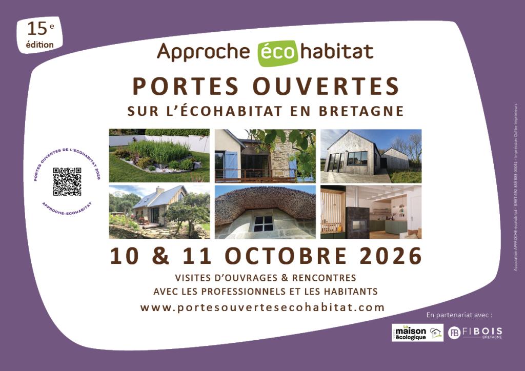 Affiche Po 2026