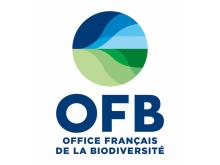 Ofb