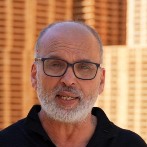 Saïd Bakhtous