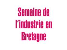 Sdi Logo Site Web Uimm 35 56