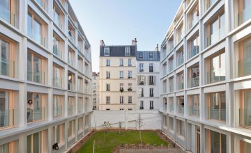 1 Nzi Nollet Ldd Frederic Delangle Web