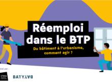 400xauto Reemploi Materiaux Webinaire Image Cress Reemploi Batiment