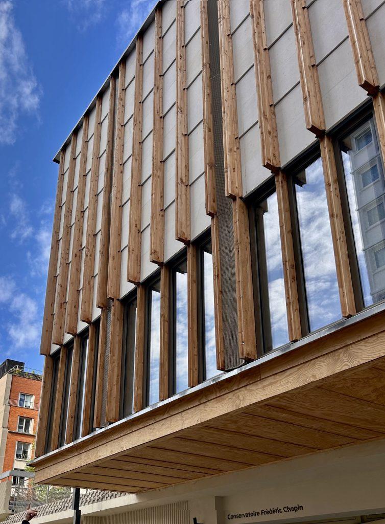 4 Fibois Idf Conservatoire Chopin Par Litotes