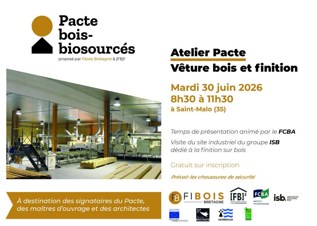 Visuel Atelier Pacte Veture