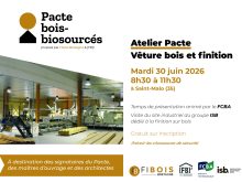 Visuel Atelier Pacte Veture