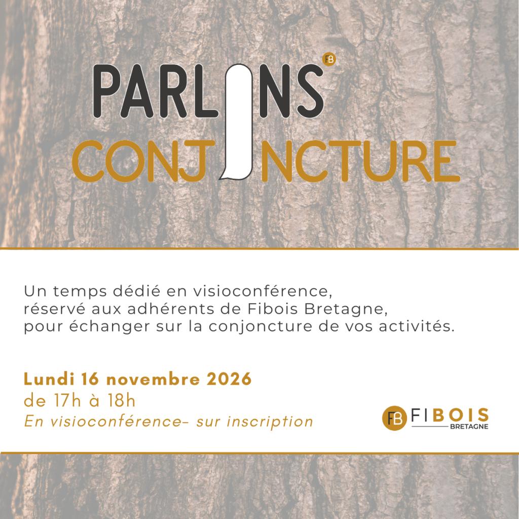 Visuel Conjoncture 16 11 2026