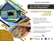 Visuel Rencontre Nouveaux Marches Atelier 3