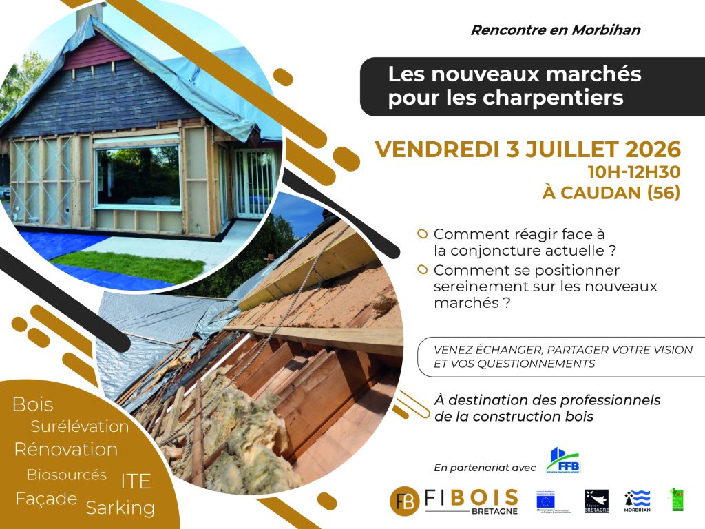 Visuel Rencontre Nouveaux Marches Atelier 4