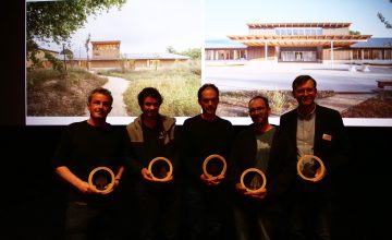 laureat261