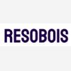 Logo Resobois