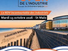 Open Industrie 2026