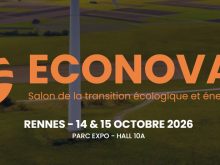 Econova 2026