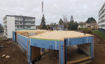 #echopaille Levage #hennebont 2