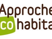 Logo Approche Ecohabitat