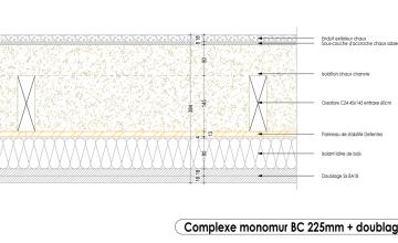 Image (2)