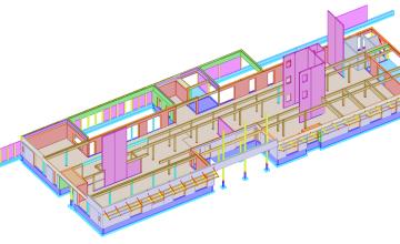 Image (3)