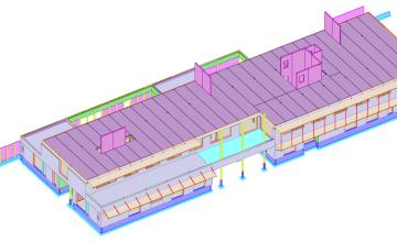 Image (4)