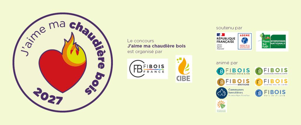 Jmc Banniere Web Partenaire