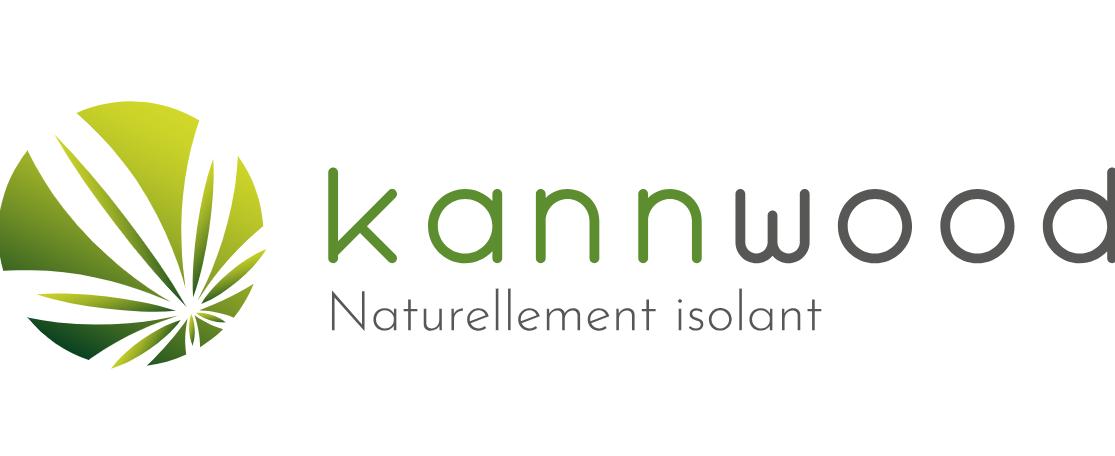 Kanwood Png