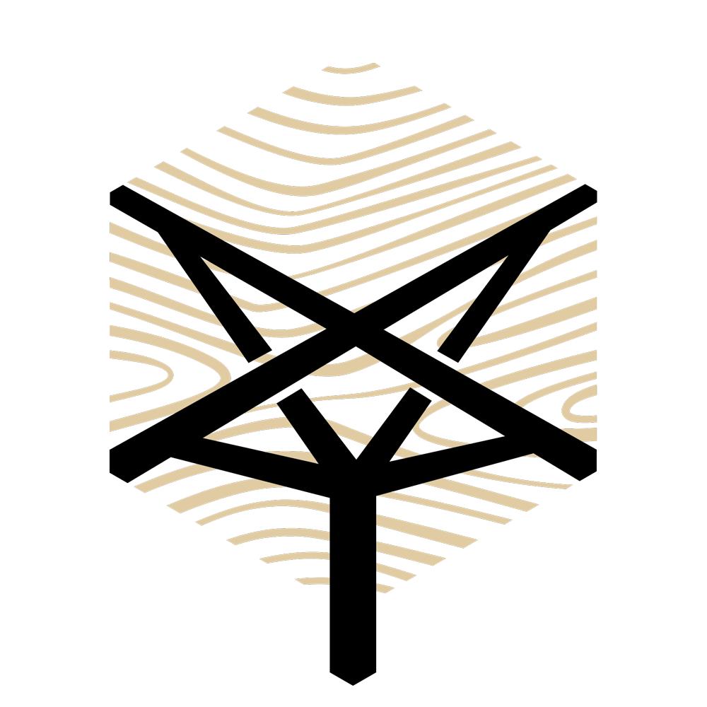 Logo Arborescence