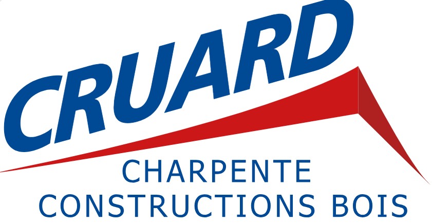 Logo Cruard