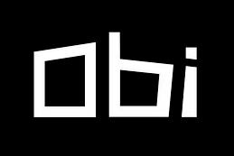 Logo Obi