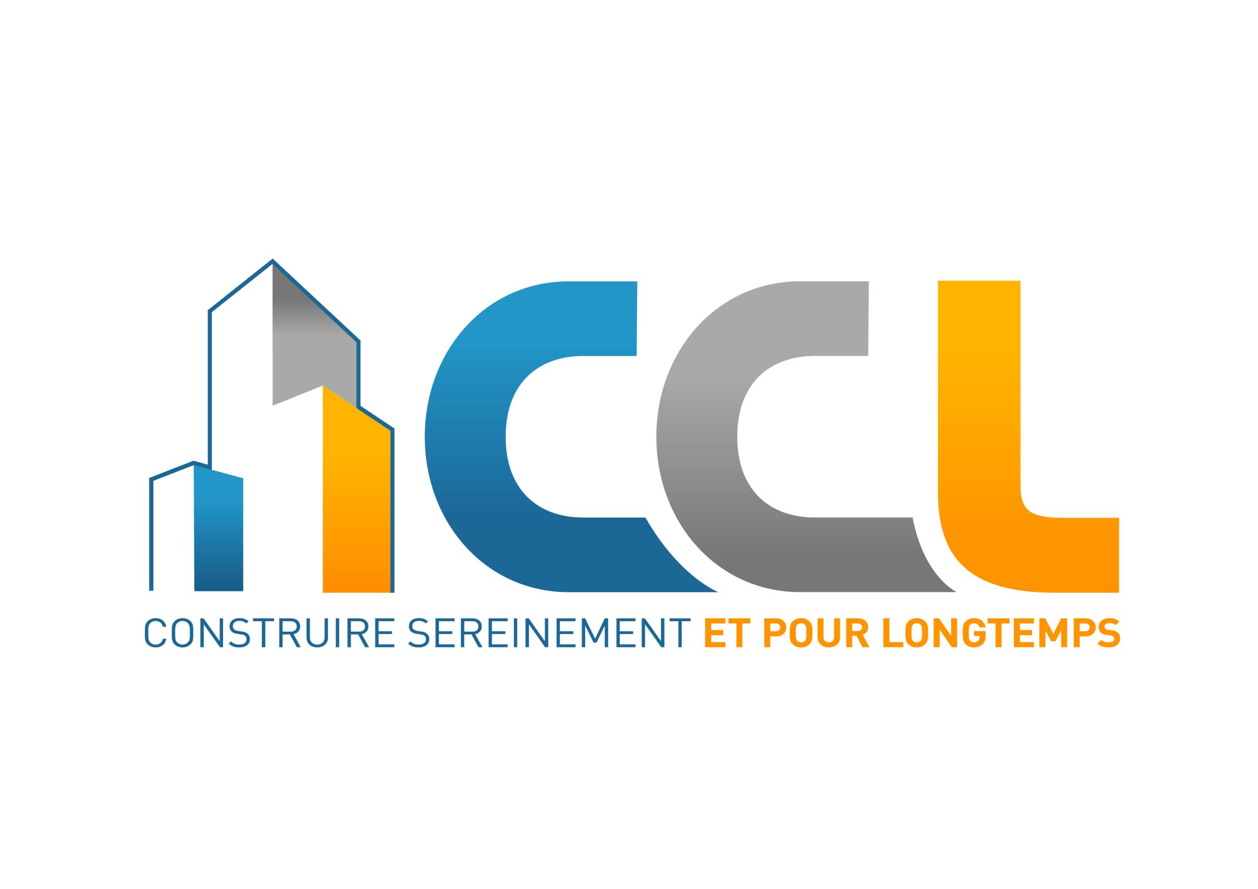 Logo Ccl