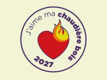 Visuel Logo Jmc 2026 Def